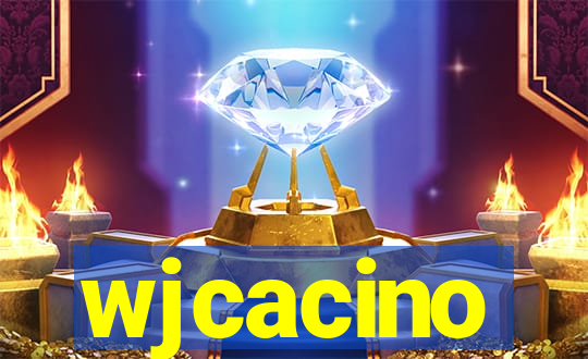 wjcacino