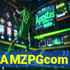 AMZPGcom