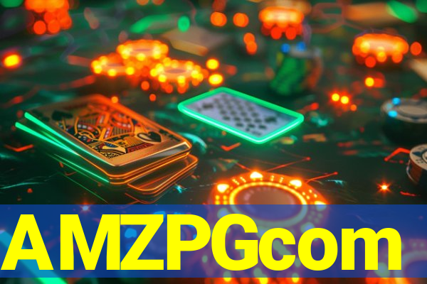 AMZPGcom