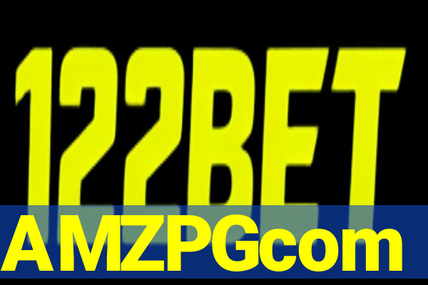 AMZPGcom