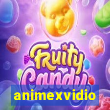 animexvidio