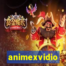 animexvidio