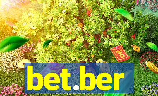 bet.ber