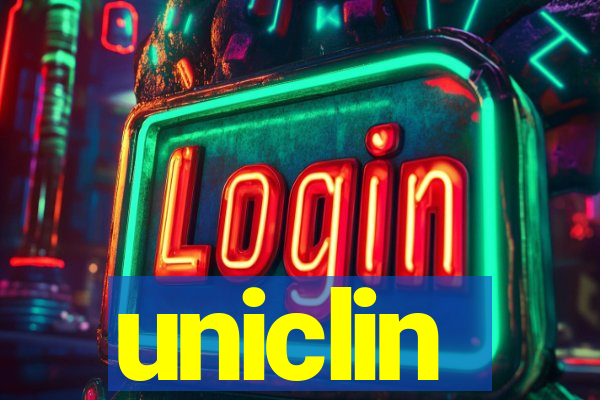 uniclin