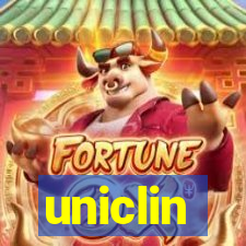 uniclin