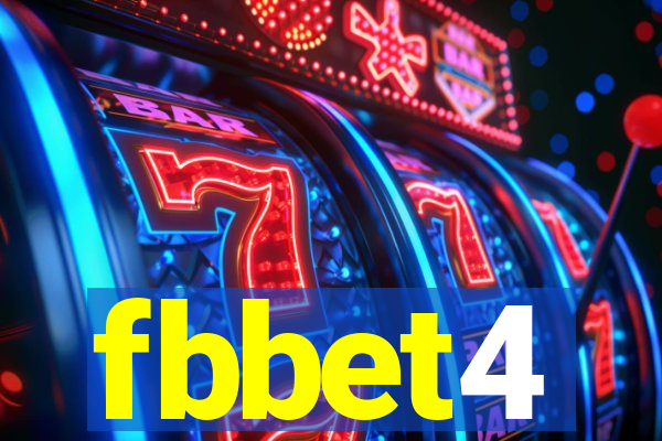 fbbet4