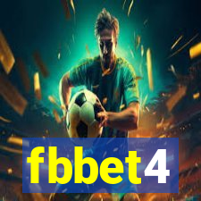 fbbet4