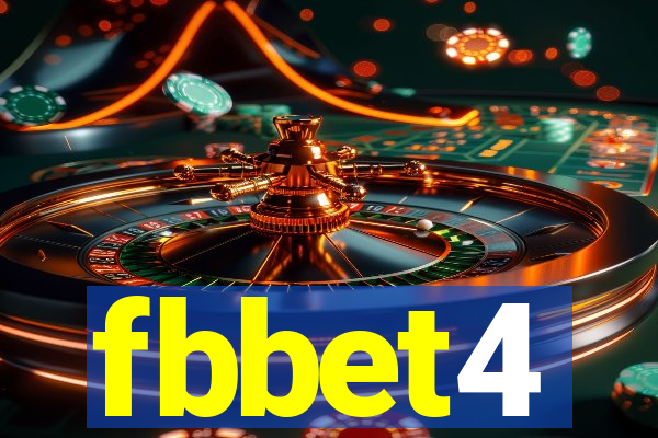 fbbet4