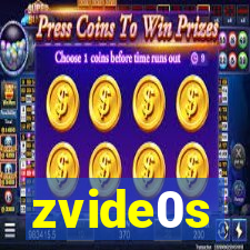 zvide0s