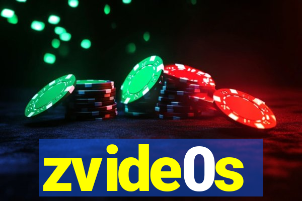 zvide0s