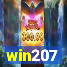 win207