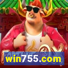 win755.com