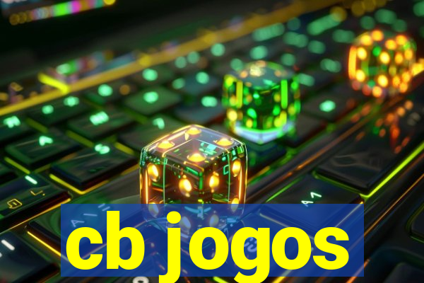 cb jogos