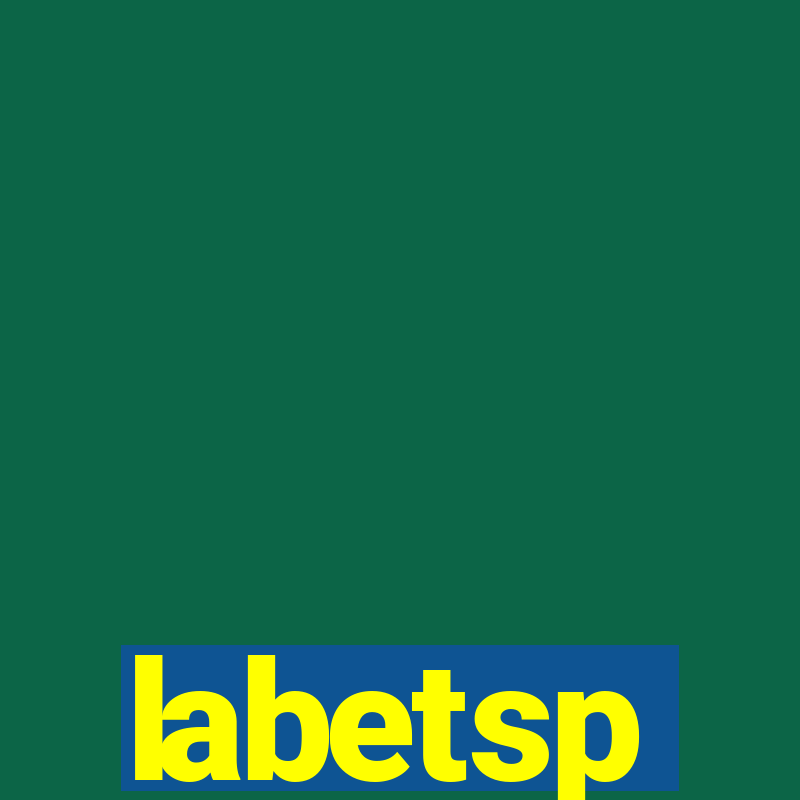 labetsp