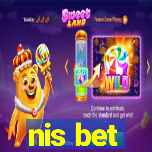 nis bet