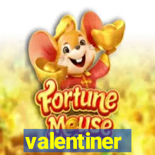 valentiner