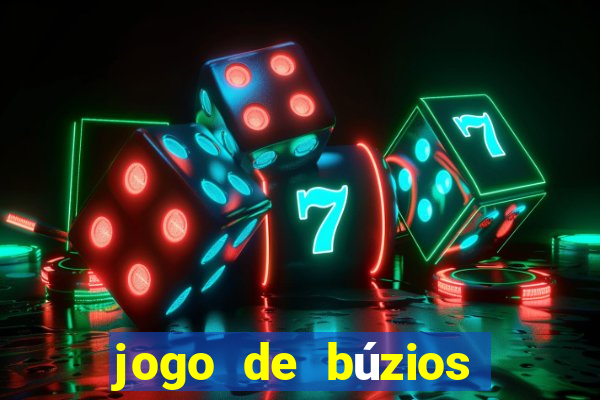 jogo de búzios grátis pelo whatsapp