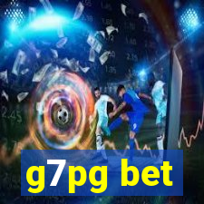 g7pg bet