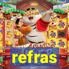 refras