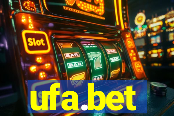 ufa.bet