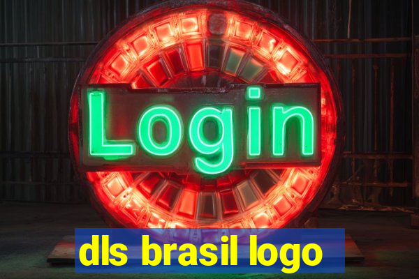 dls brasil logo