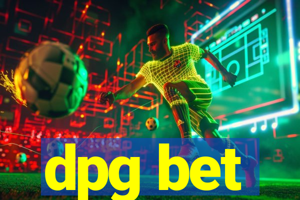 dpg bet