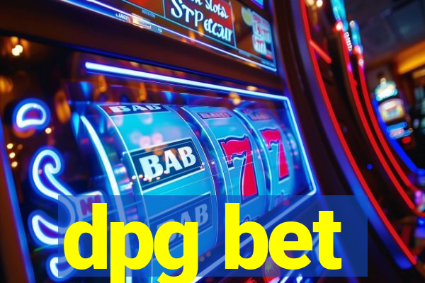 dpg bet