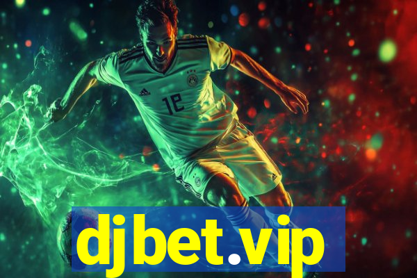 djbet.vip