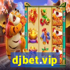 djbet.vip