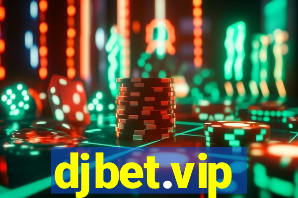 djbet.vip