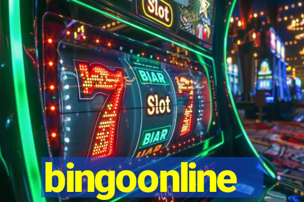 bingoonline