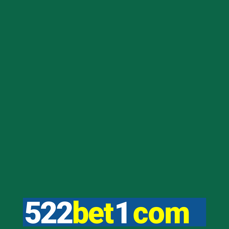 522bet1 com