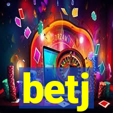 betj