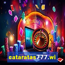 cataratas777.win