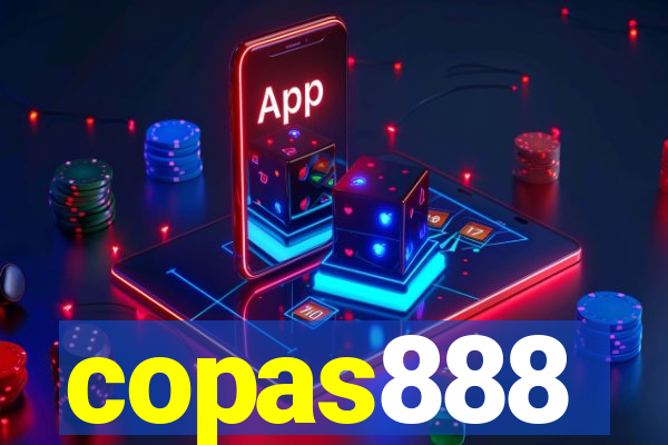 copas888