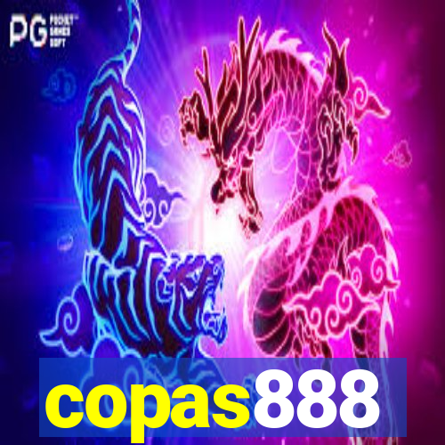 copas888