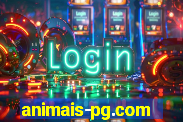 animais-pg.com