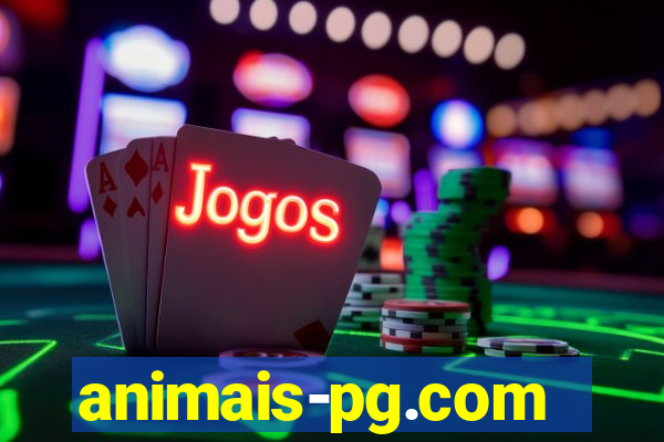 animais-pg.com