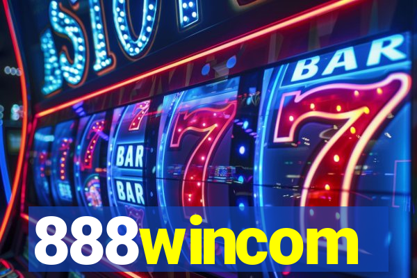 888wincom