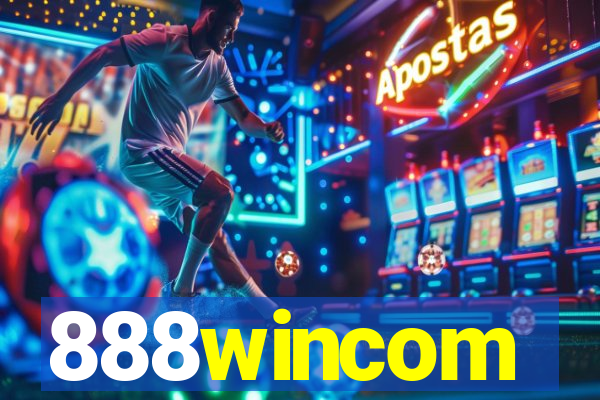 888wincom