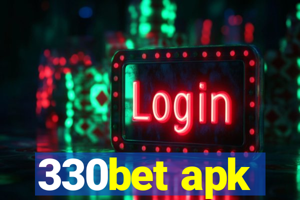 330bet apk