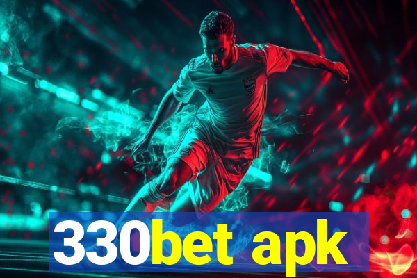 330bet apk