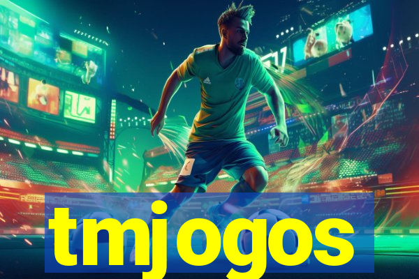 tmjogos