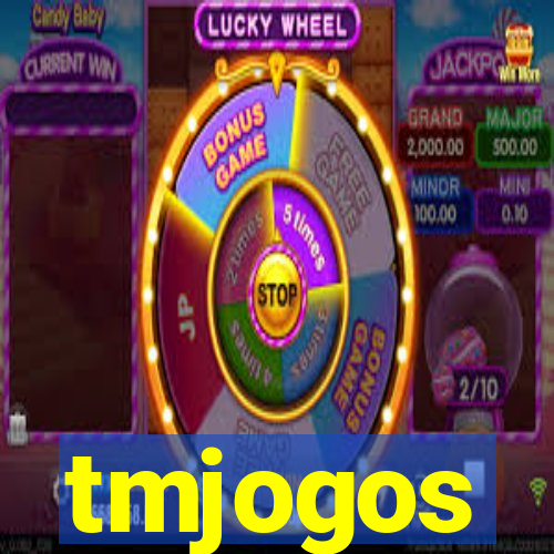 tmjogos