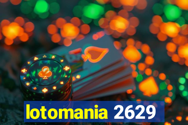 lotomania 2629