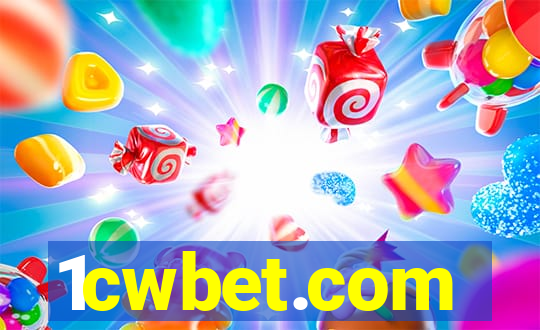 1cwbet.com