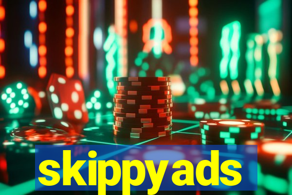 skippyads