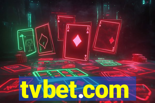 tvbet.com