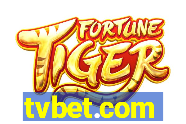 tvbet.com