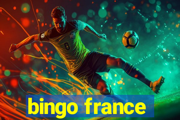 bingo france